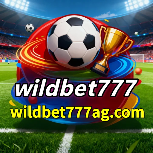 wildbet777